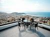 Luxurious maisonette for rent in Kavala