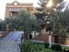 A lovely, spacious apartment for rent in Palio