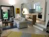 Unique villa for rent in Sani Resort, Chalkidiki 