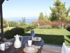 A luxury residence for rent, by the sea, in Halkidiki
