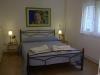Seafront apartment in a lovely complex in Palio, Kavala