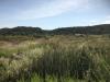 Plot of Land. Great investment opportunity!
