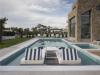 Luxurious villa for rent in Pefkochori, Halkidiki 