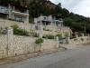 Exceptional stone houses for sale in Aigio, Greece
