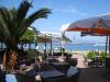 Nice Cafeteria for sale in Nea Iraklitsa, Kavala