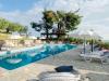 Amazing complex of Maisonettes at Kassandra, Halkidiki
