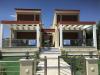 Beautiful seafront houses for sale in Nea Iraklitsa