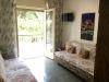 Apartment for rent in Nea Iraklitsa, Kavala