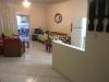Nice apartment for rent in Nea Iraklitsa 