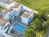 Boutique Hotel for sale in Nea Iraklitsa, Kavala
