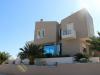 Unique architectural design house for sale in Nea Iraklitsa, Kavala 