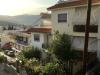 Wonderful house for sale in Nea Iraklitsa, Kavala