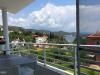 Beautiful seafront apartment for rent in Palio