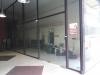 Shopping store for sale in Thessaloniki 