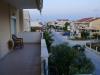 Spacious apartment for sale