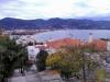 House for sale with stunning sea view in Nea Iraklitsa, Kavala