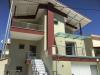  Brand new maisonette for sale in Nea Iraklitsa, Kavala 