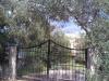 Central Plot for sale in Nea Iraklitsa 