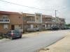 Nice apartment for sale, near Kavala