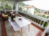 Wonderful house in Palio Tsifliki, Kavala 