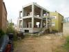 House for sale, near Kavala