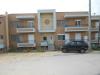 Wonderful two bedroom apartments 