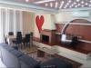 Unique apartment for sale, with swimming pool, in Nea Iraklitsa 