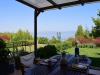Seafront House for sale in Halkidiki