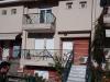 Beautiful House for sale in Thessaloniki