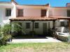 Two adjoining houses for sale in Chalkidiki