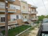 Lovely apartment for sale